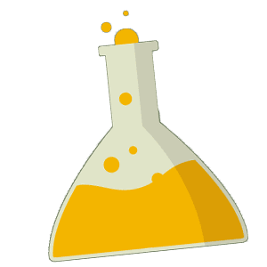 unicent