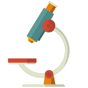 unicent