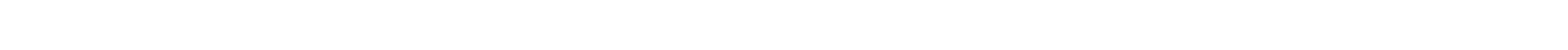 unicent