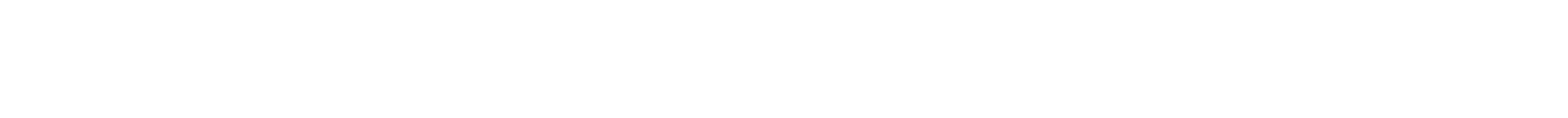 unicent