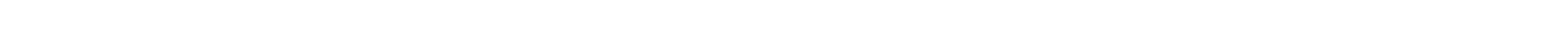unicent
