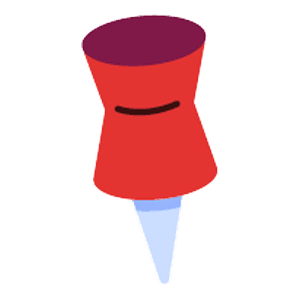 unicent